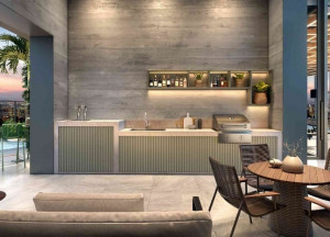 Valen Capote Valente