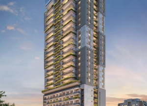 Valen Capote Valente