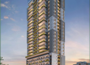 Valen Capote Valente - Studios