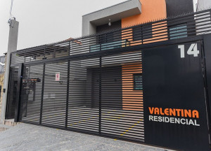 Valentina Residencial