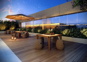 Van Gogh Praça do Sol