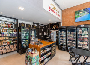 Veneza Gold Jundiai Loja