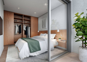 Ventura Pinheiros Faria Lima