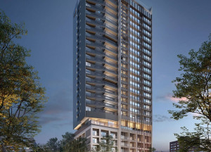 Ventura Pinheiros Faria Lima