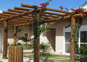 Verana Reserva Imperial