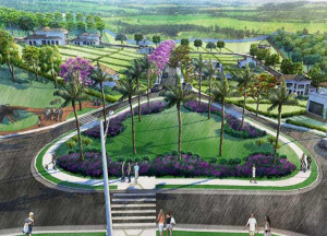 Verana São José dos Campos