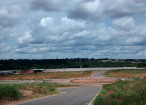 Verana Várzea Grande