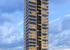 Veritás Vila Madalena