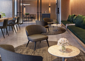 Vértice Home Design