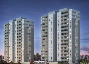 Vibra Vila Guilherme