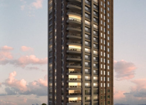 Victorian Living Desire