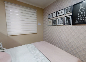 Vida e Alegria Condomínio 10 Bem Estar