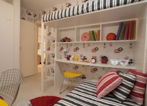 Vila Bela Residências