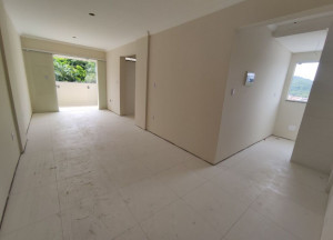 Vila Das Amendoeiras Apto