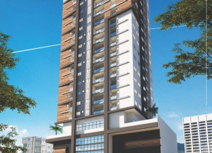 Vila do Sol Residence