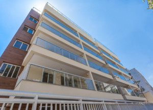 Vila Rosa Residências