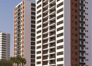 Villa Celimontana Residencial