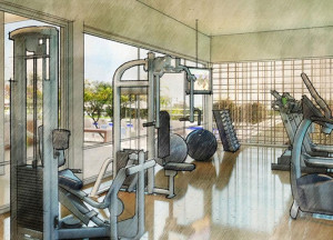 Villa D'Áquila Reserva Jequitibá