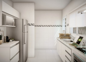 Villa Domênica Casa