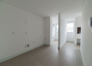 Villa Toscana Residence Club Apto AP0107REYD