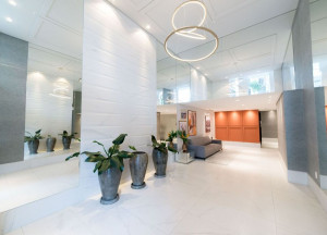 Villa Toscana Residence Club Apto AP0107REYD