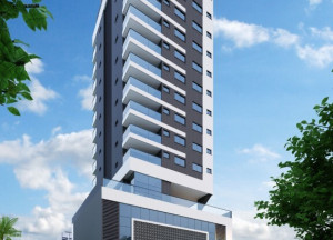 Villa Traful Residencial