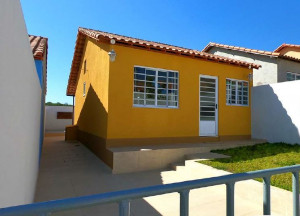 Village Park Residencial