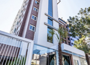 Villaggio Menino Deus