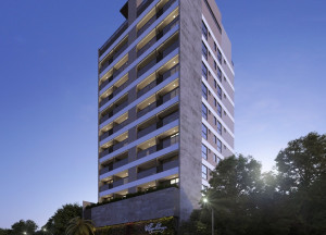 Villagio Di Venezia Residencial