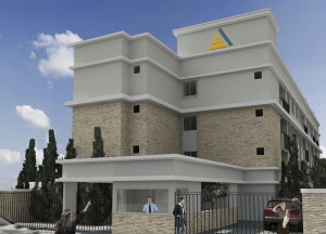 Villagio Santa Clara