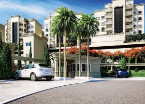 Villeneuve Residencial