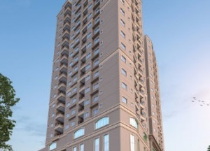 Villeneuve Residenziale