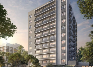 Vintage Senior Residence