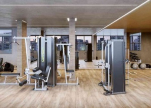 Vista Campo Belo Residence