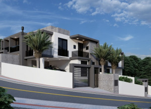 Vita Haus Prime Residences