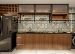 Vita Haus Prime Residences