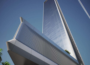 Vitra by Pininfarina