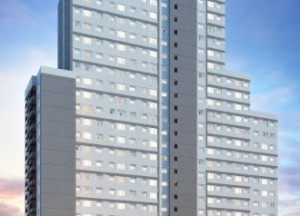 Viva Benx Cambuci Clube 2