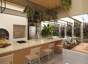 Viva Benx Casa do Ator