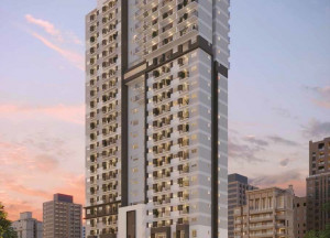 Viva Benx Casa do Ator