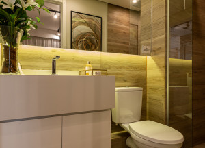 Viva Benx Jardim Marajoara II