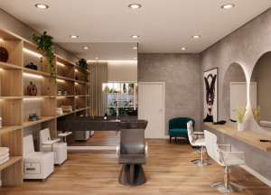 Viva Benx Star Conceição