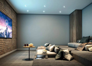 Viva Benx Vila Mariana