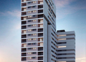 Viva Benx Vila Mariana