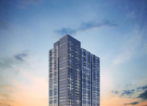 Viva Smart Freguesia