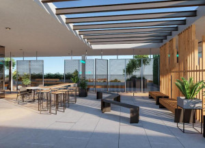 Viva Trindade Residencial