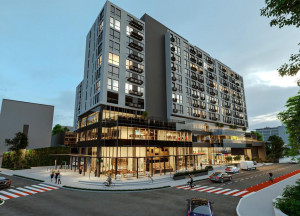 Viva Trindade Residencial