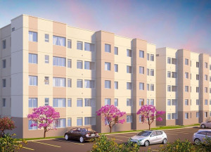 Viva Vida Felicidade