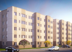 Viva Vida Tranquilidade