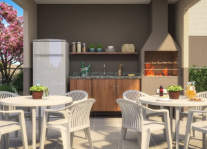 Viva Vida Zona Norte